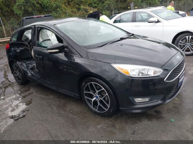 ford focus 2015 1fadp3k26fl297673