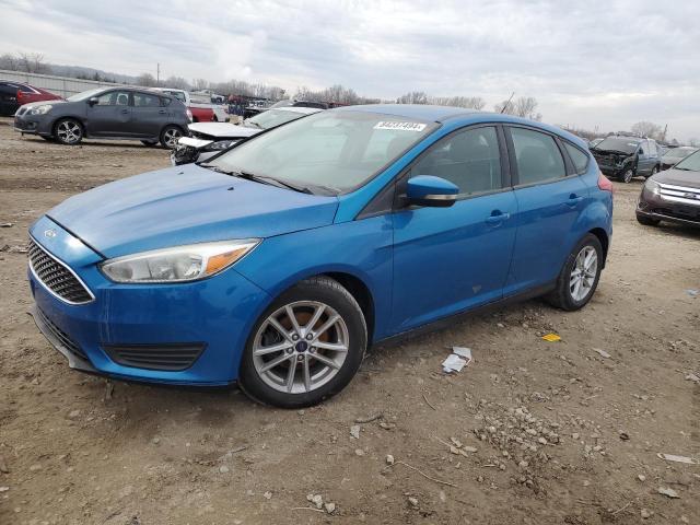 ford focus se 2015 1fadp3k26fl302614