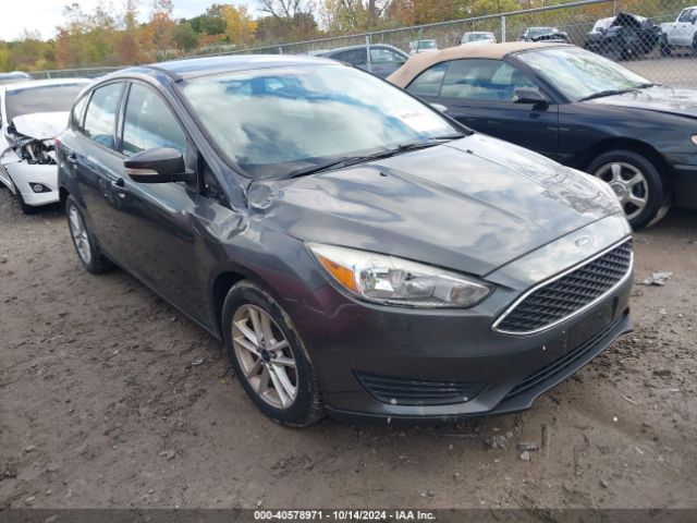 ford focus 2015 1fadp3k26fl312706