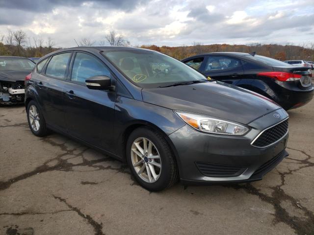 ford  2015 1fadp3k26fl325939