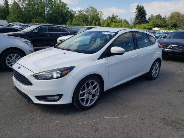 ford focus 2015 1fadp3k26fl326542