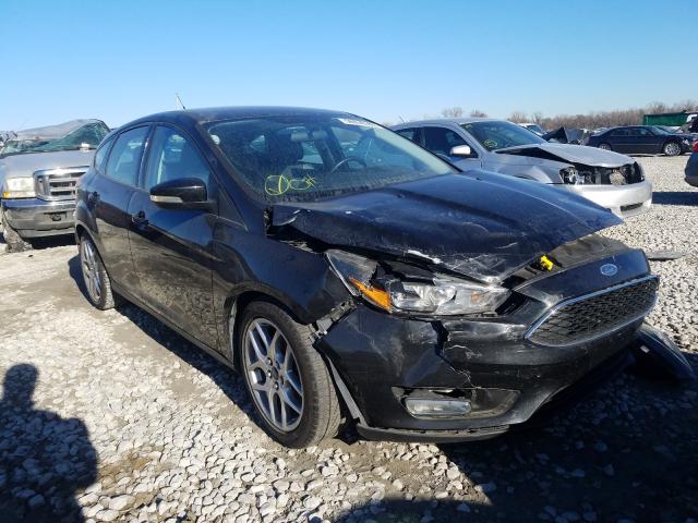 ford  2015 1fadp3k26fl345379