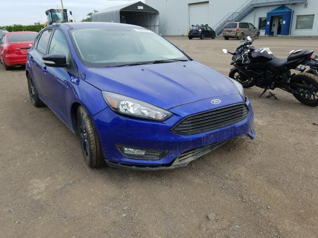 ford  2015 1fadp3k26fl351750