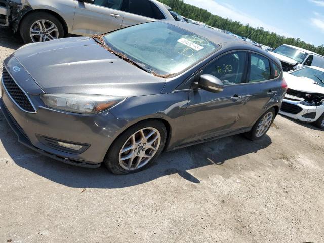 ford focus 2015 1fadp3k26fl360545