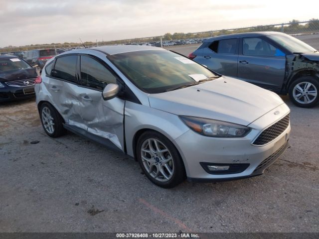 ford focus 2015 1fadp3k26fl361372