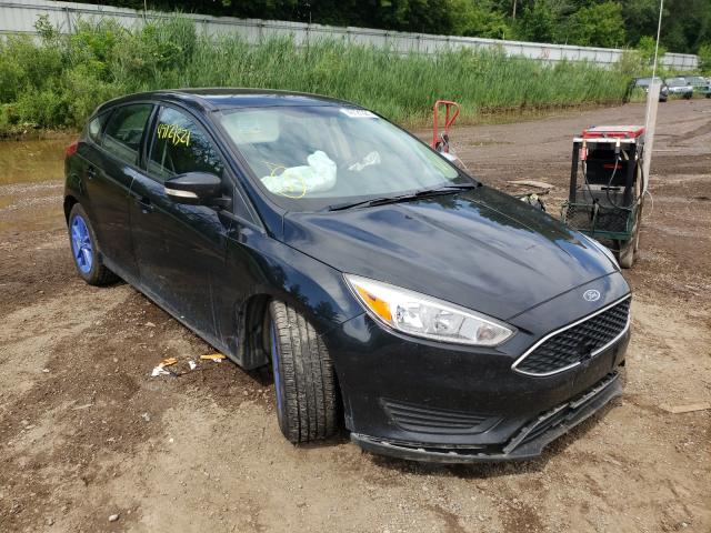 ford focus se 2015 1fadp3k26fl373988