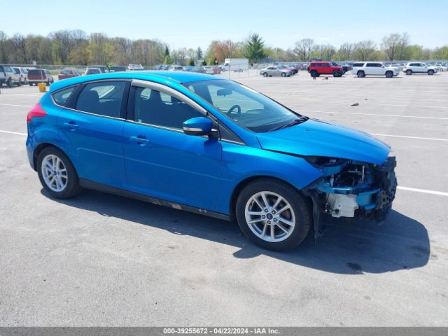 ford focus 2015 1fadp3k26fl376793