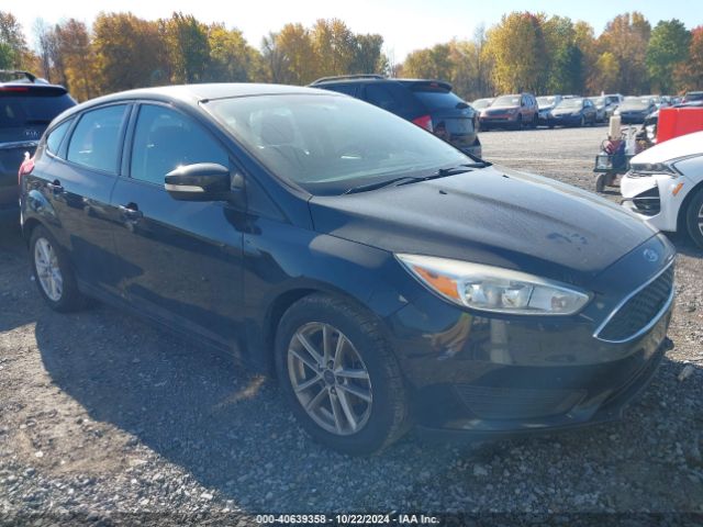 ford focus 2015 1fadp3k26fl382626