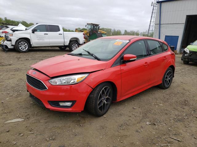 ford focus se 2016 1fadp3k26gl201896