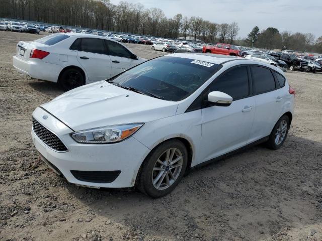 ford focus se 2016 1fadp3k26gl213482