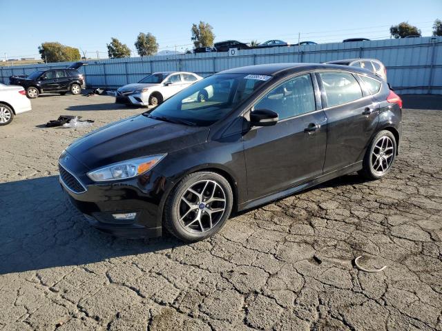 ford focus se 2016 1fadp3k26gl216186