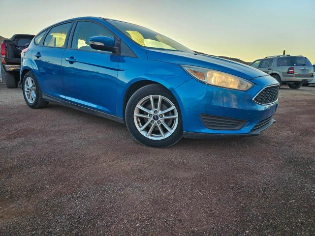 ford focus se 2016 1fadp3k26gl238298