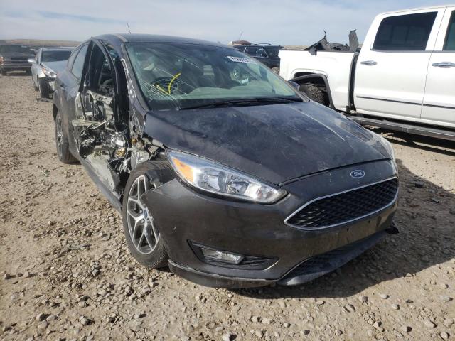 ford focus se 2016 1fadp3k26gl275805