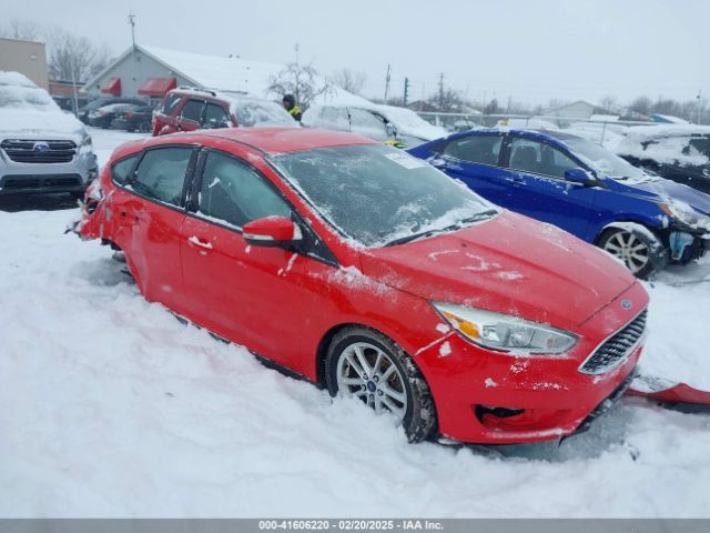 ford focus 2016 1fadp3k26gl276694