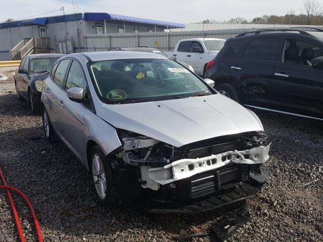 ford  2016 1fadp3k26gl306616