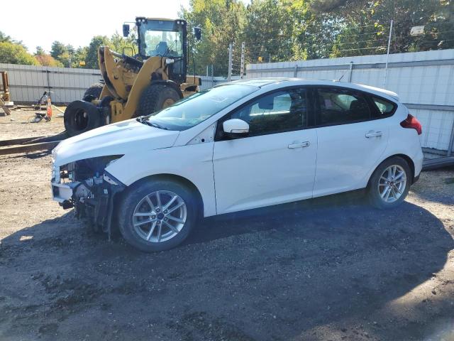 ford focus se 2016 1fadp3k26gl327658