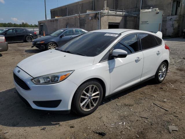 ford focus 2016 1fadp3k26gl345383