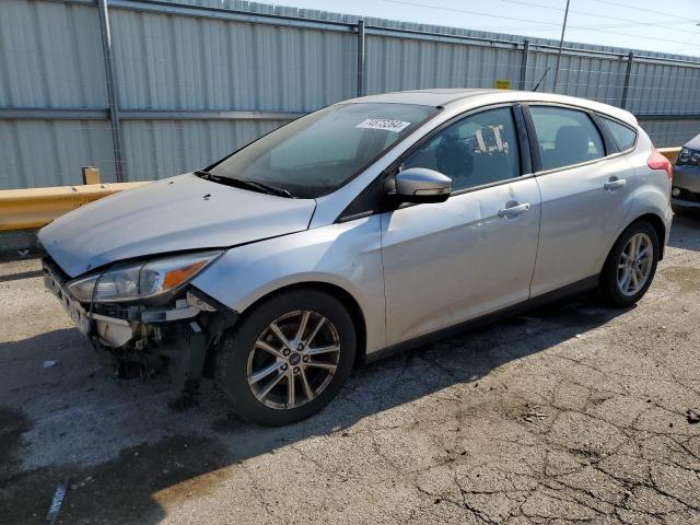 ford focus se 2016 1fadp3k26gl345531