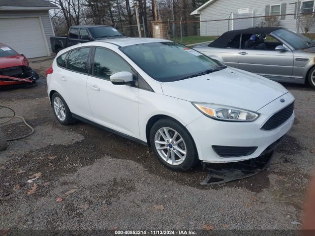 ford focus 2016 1fadp3k26gl358425