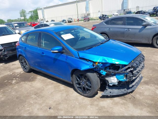 ford focus 2016 1fadp3k26gl359395