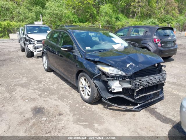 ford focus 2016 1fadp3k26gl375385