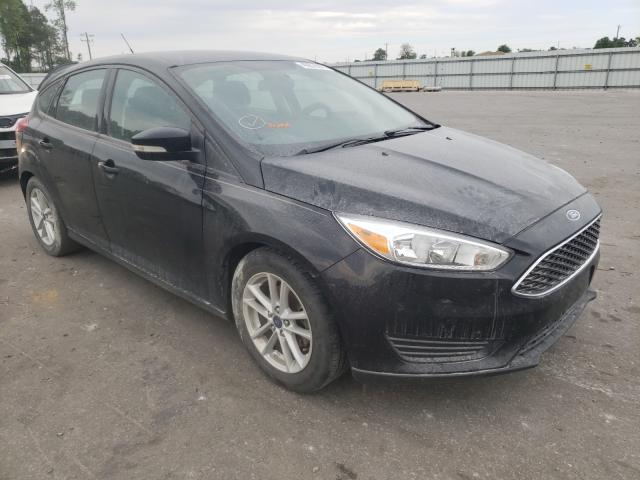 ford focus se 2016 1fadp3k26gl401662