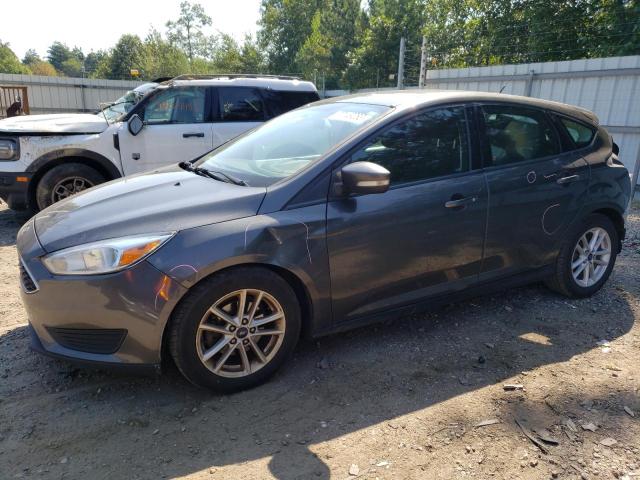 ford  2017 1fadp3k26hl200717