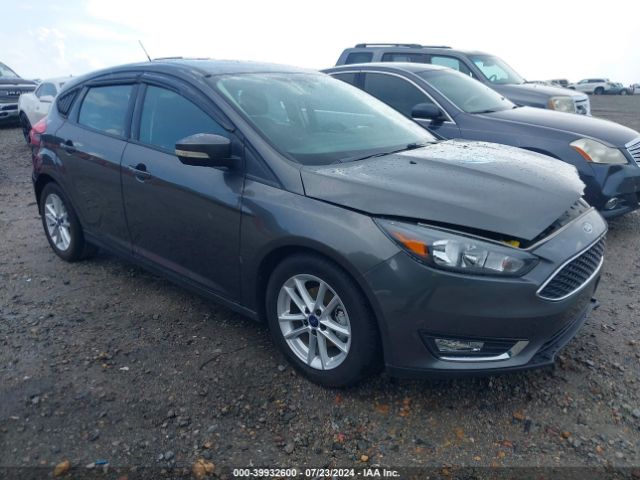 ford focus 2017 1fadp3k26hl208056