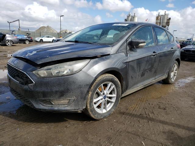 ford focus se 2017 1fadp3k26hl218098