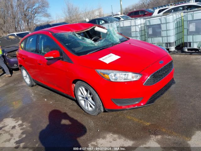 ford focus 2017 1fadp3k26hl249514