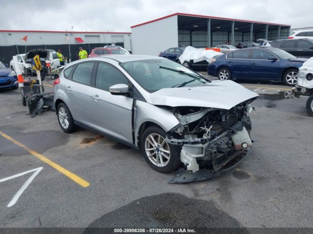 ford focus 2017 1fadp3k26hl271691