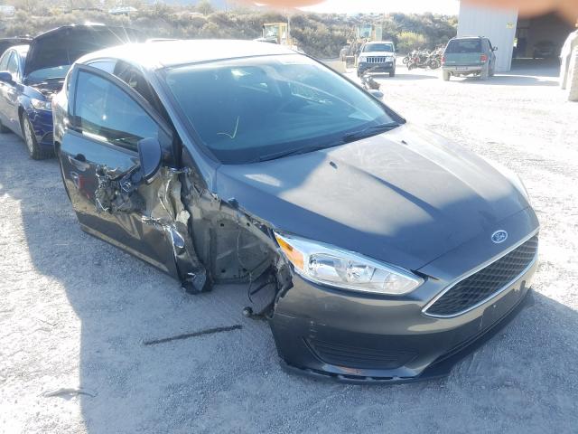 ford  2017 1fadp3k26hl296378