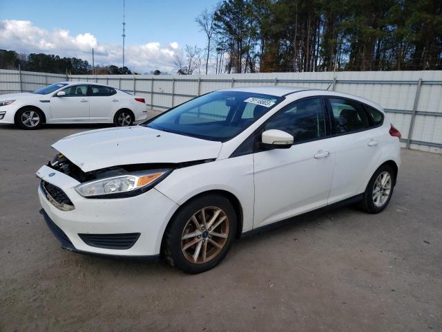 ford focus 2017 1fadp3k26hl296509