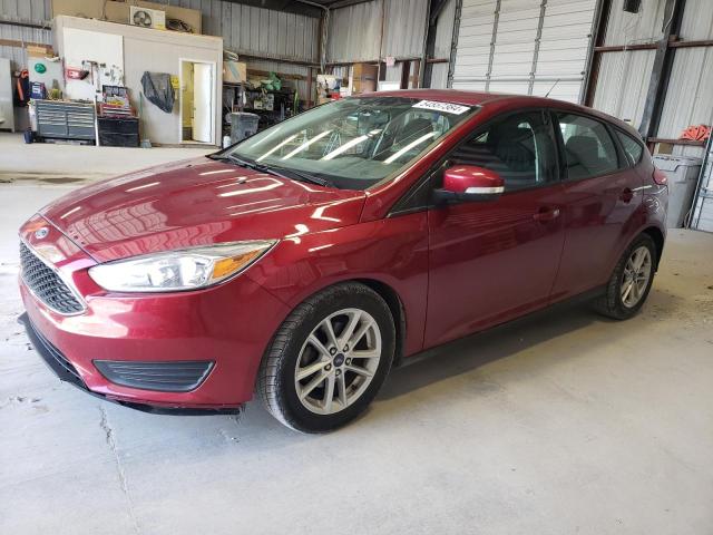 ford focus 2017 1fadp3k26hl328875