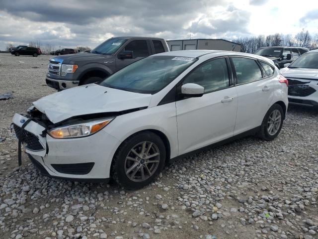 ford focus se 2018 1fadp3k26jl206586