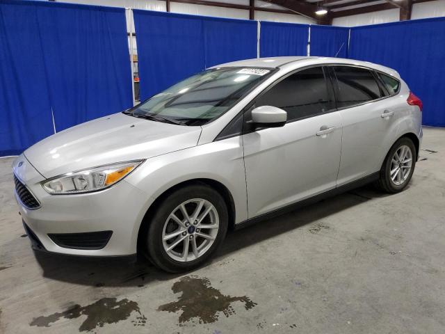 ford focus se 2018 1fadp3k26jl214073