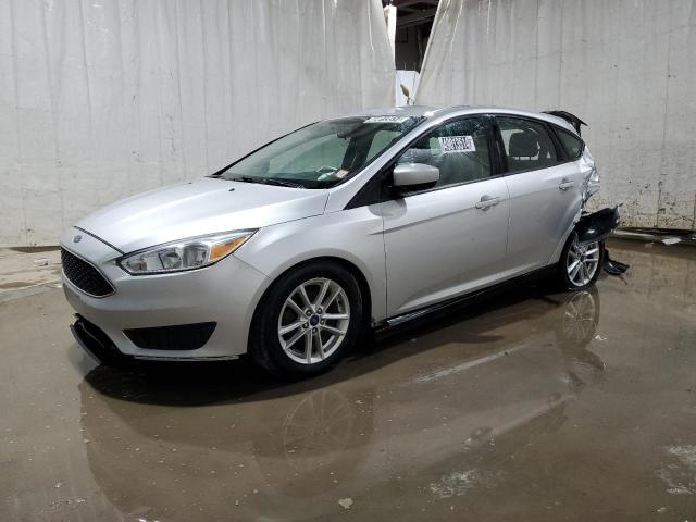 ford focus 2018 1fadp3k26jl224831