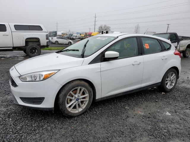 ford focus 2018 1fadp3k26jl252290