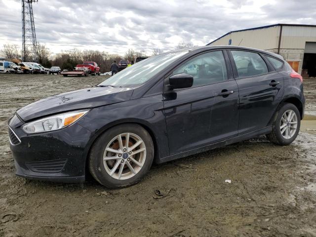 ford  2018 1fadp3k26jl254671