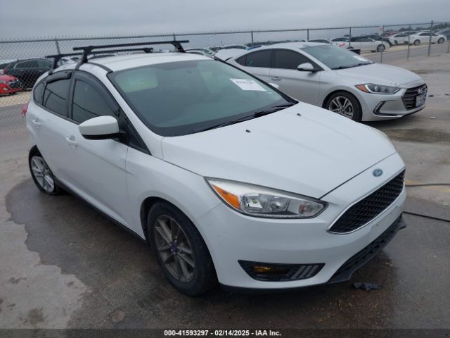 ford focus 2018 1fadp3k26jl330776