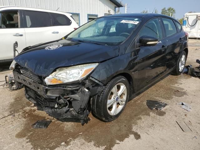 ford focus se 2013 1fadp3k27dl156348