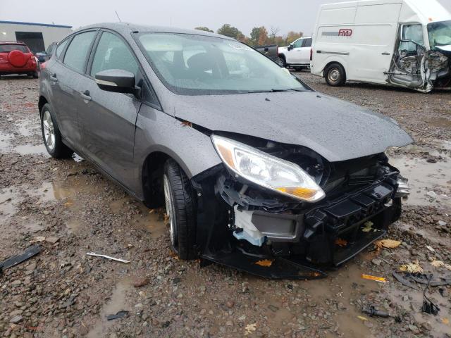 ford focus se 2013 1fadp3k27dl160822