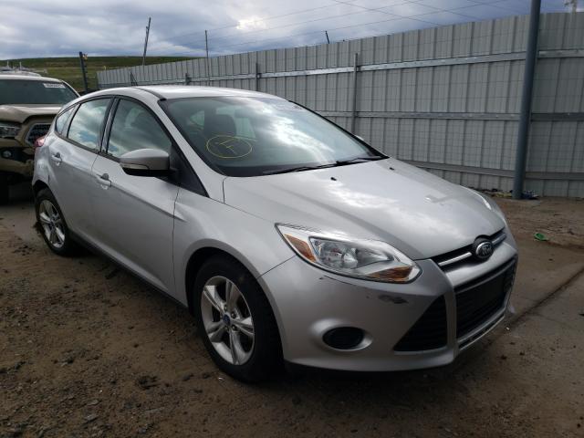 ford focus se 2013 1fadp3k27dl226060