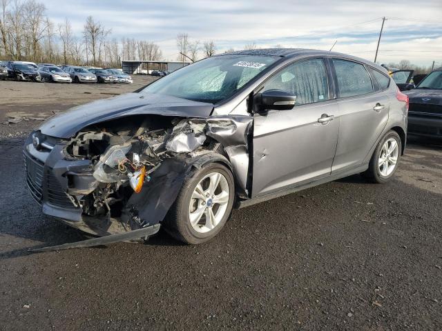 ford focus se 2013 1fadp3k27dl245482