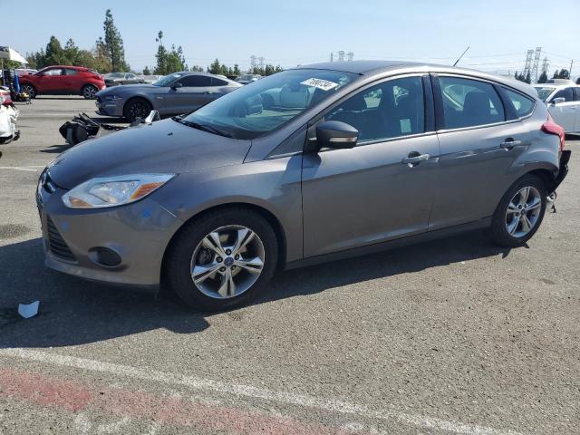 ford focus se 2013 1fadp3k27dl264288