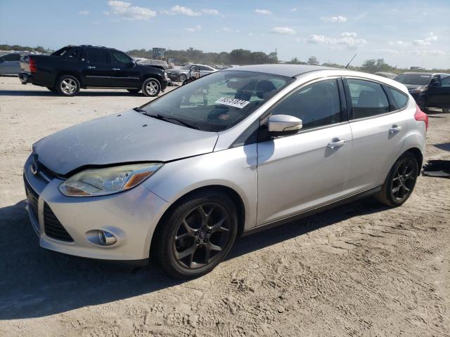 ford focus se 2013 1fadp3k27dl330113