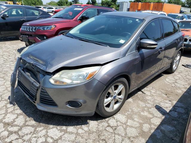 ford focus se 2013 1fadp3k27dl342004