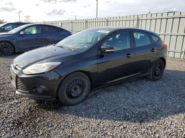 ford focus se 2013 1fadp3k27dl376931