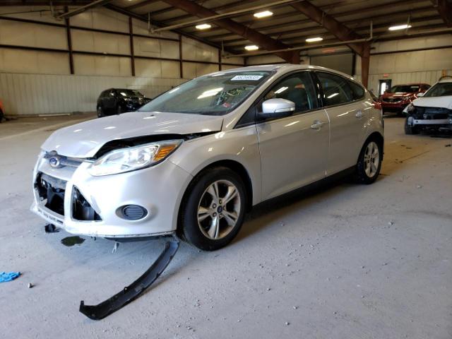 ford focus se 2013 1fadp3k27dl380851