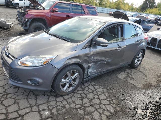 ford focus se 2014 1fadp3k27el118961